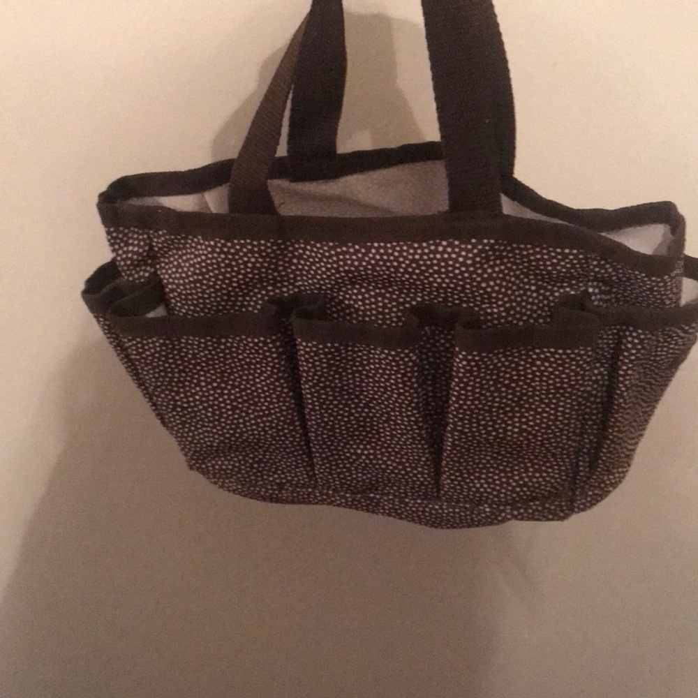 31 bag